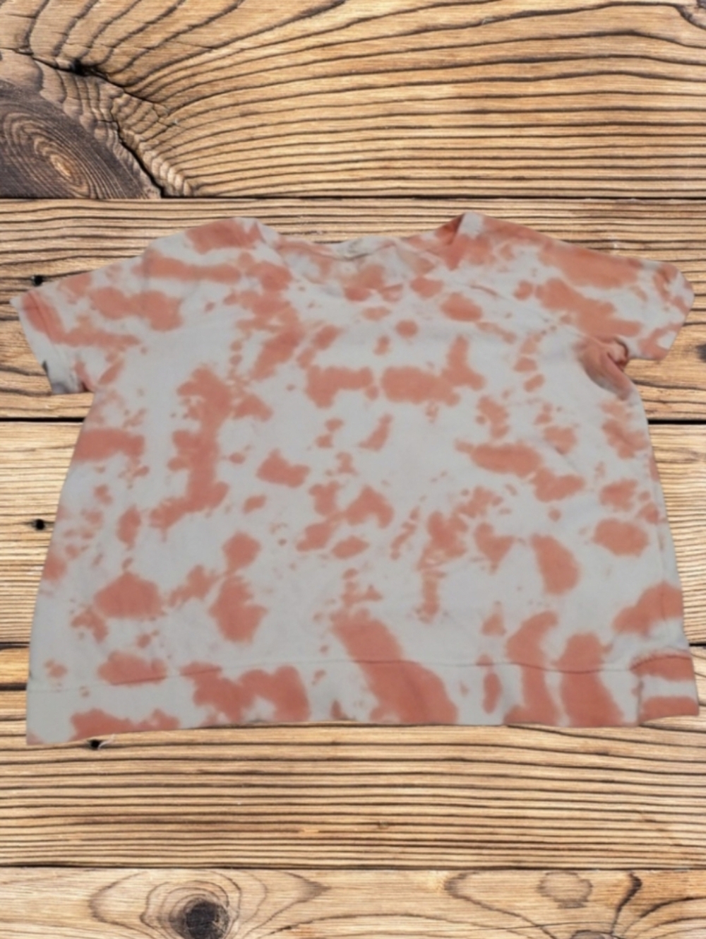 WOMEN'S JANE AND DELANCEY SHIRT